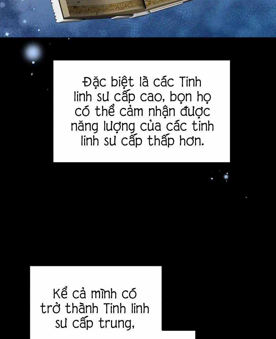 Nàng Bạch Tuyết Chapter 24.2 trang 22