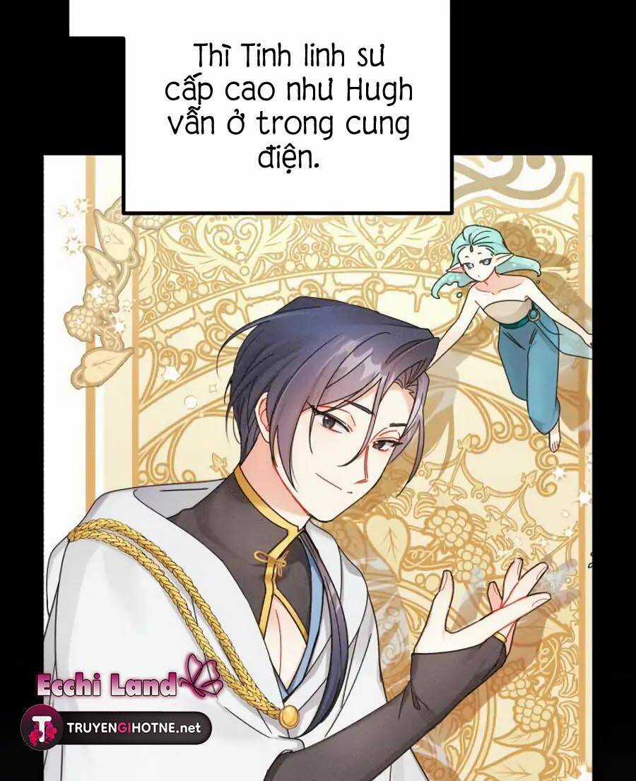 Nàng Bạch Tuyết Chapter 24.2 trang 23