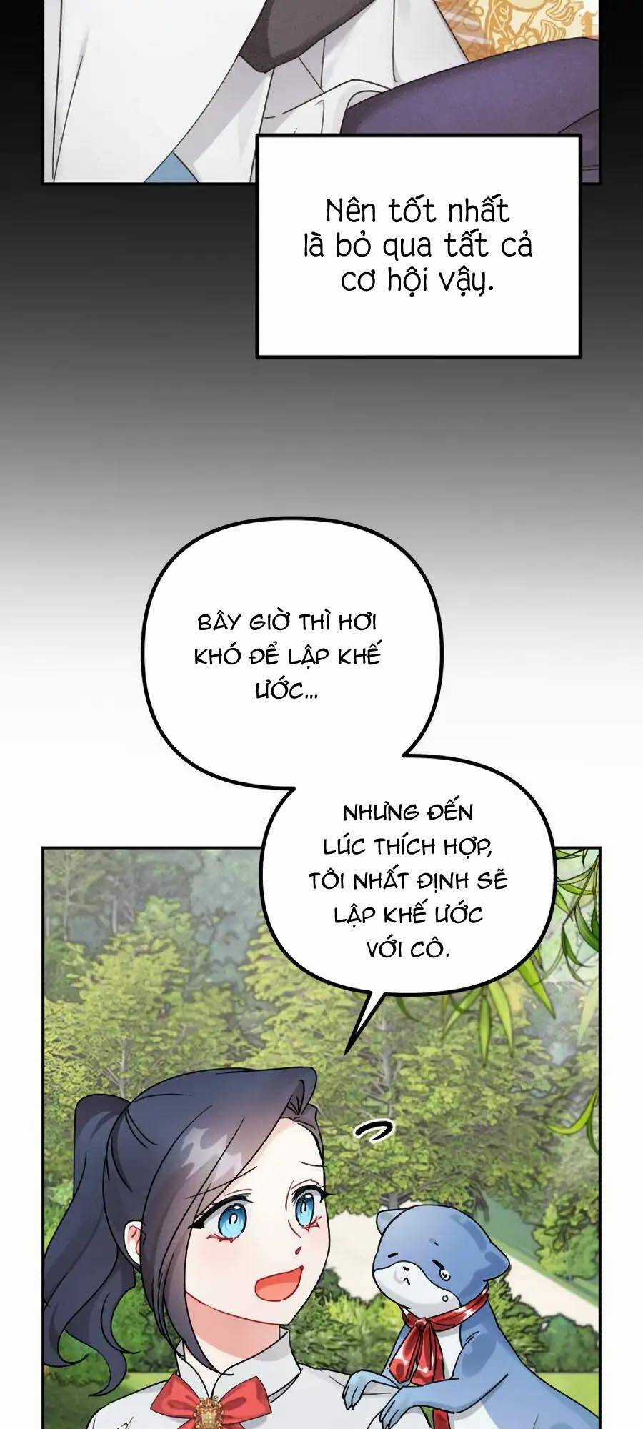 Nàng Bạch Tuyết Chapter 24.2 trang 24