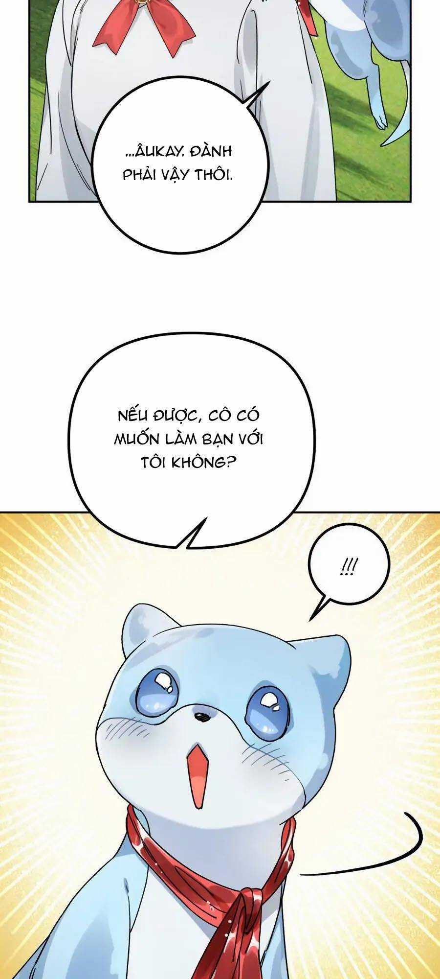 Nàng Bạch Tuyết Chapter 24.2 trang 25