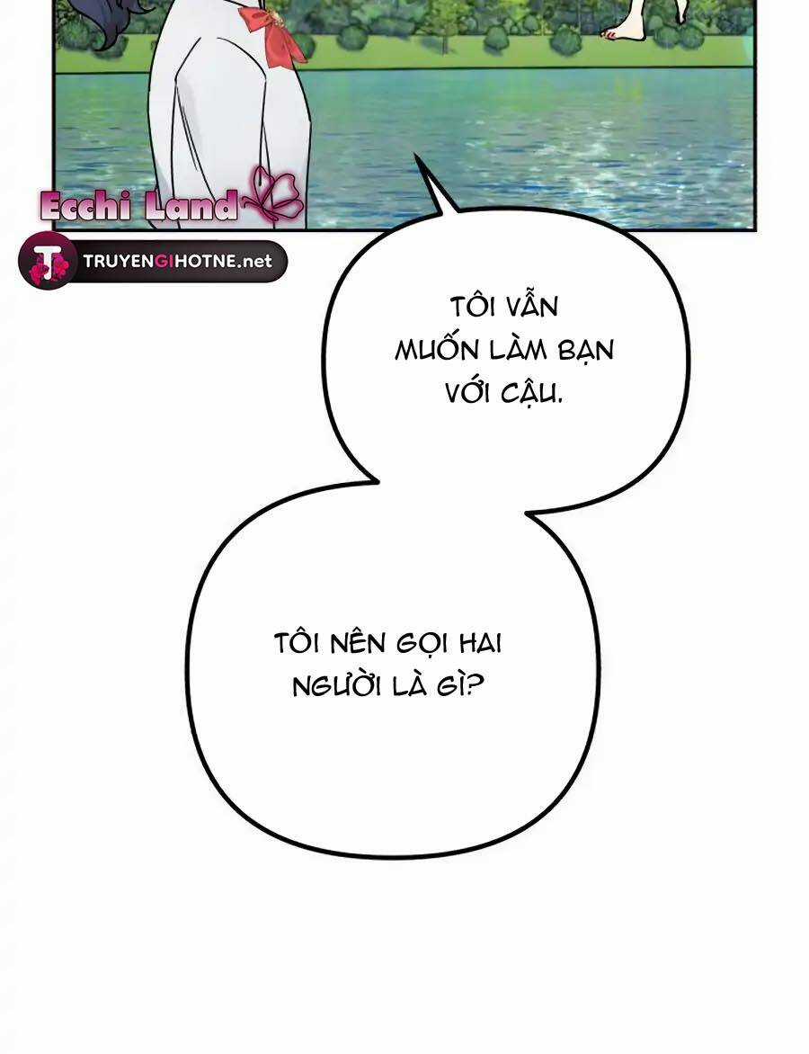 Nàng Bạch Tuyết Chapter 24.2 trang 27