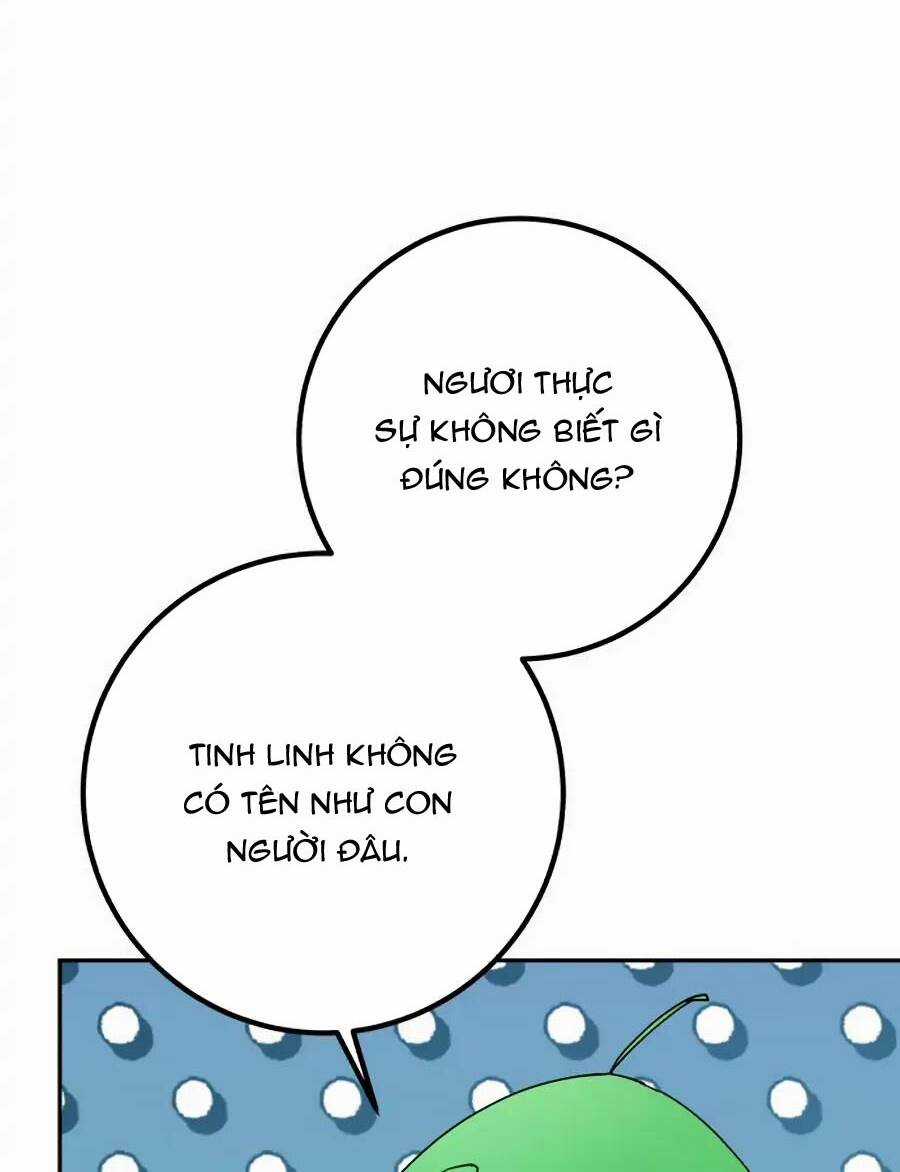 Nàng Bạch Tuyết Chapter 24.2 trang 28