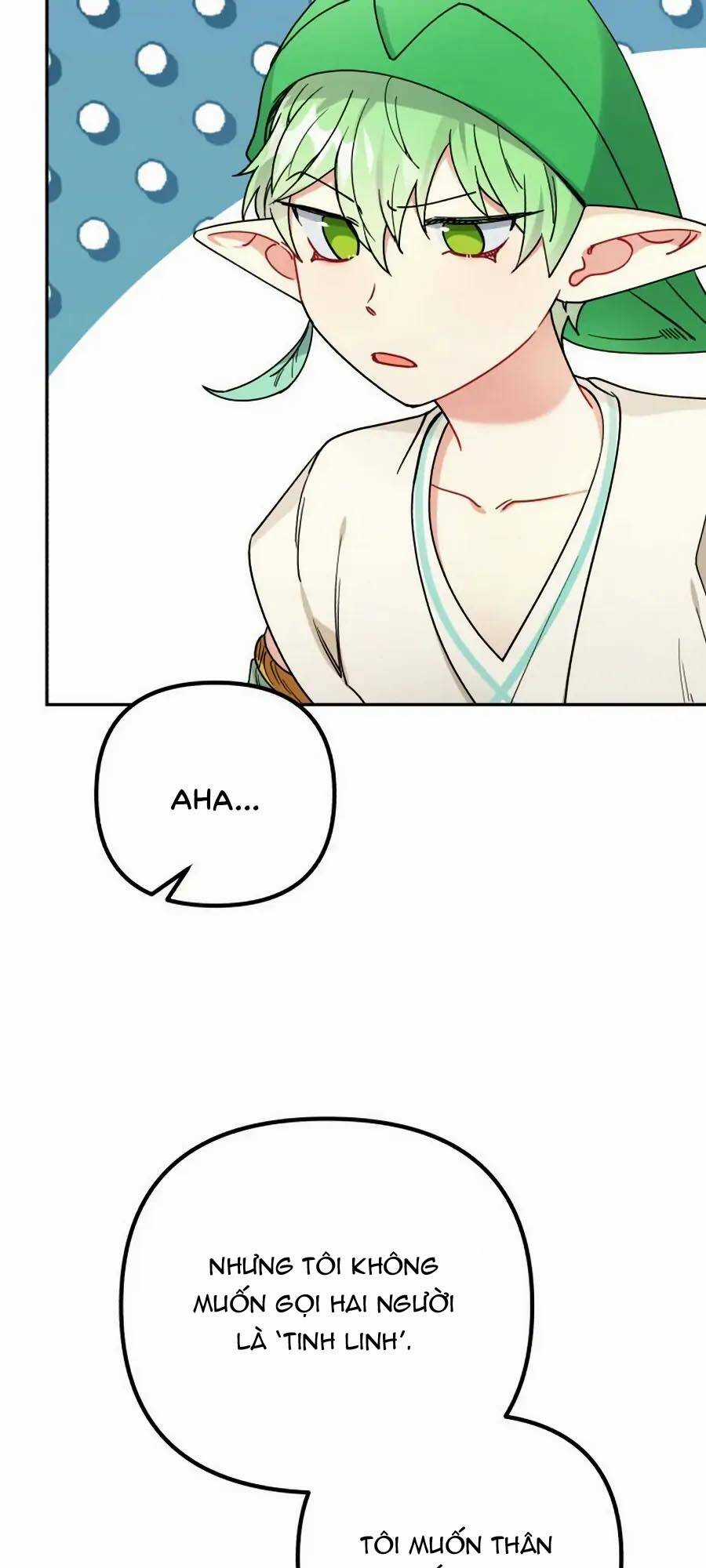 Nàng Bạch Tuyết Chapter 24.2 trang 29