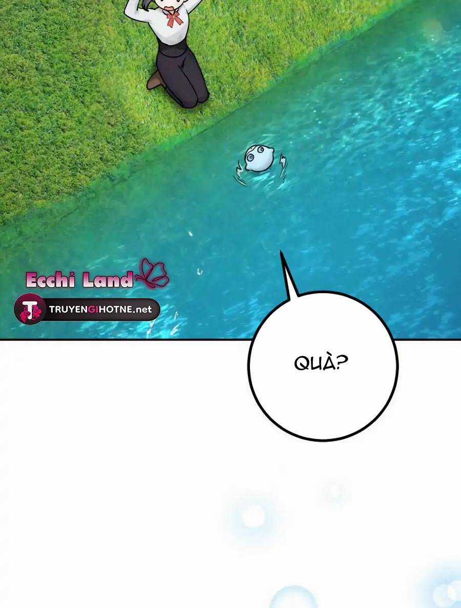 Nàng Bạch Tuyết Chapter 24.2 trang 3