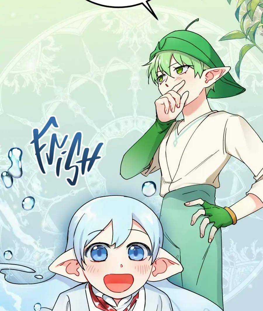 Nàng Bạch Tuyết Chapter 24.2 trang 31