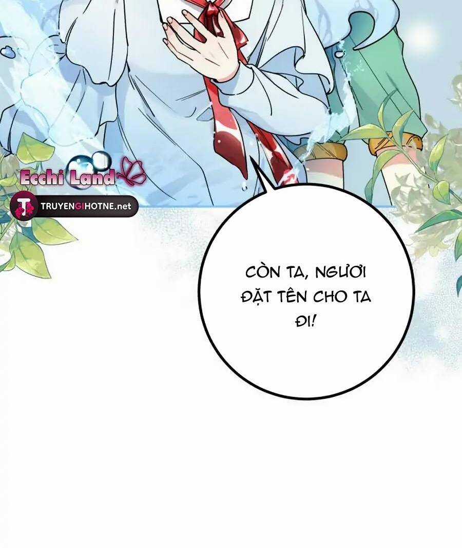 Nàng Bạch Tuyết Chapter 24.2 trang 32