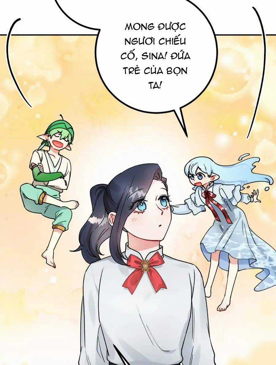 Nàng Bạch Tuyết Chapter 24.2 trang 35