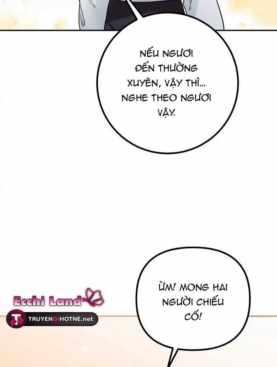 Nàng Bạch Tuyết Chapter 24.2 trang 36