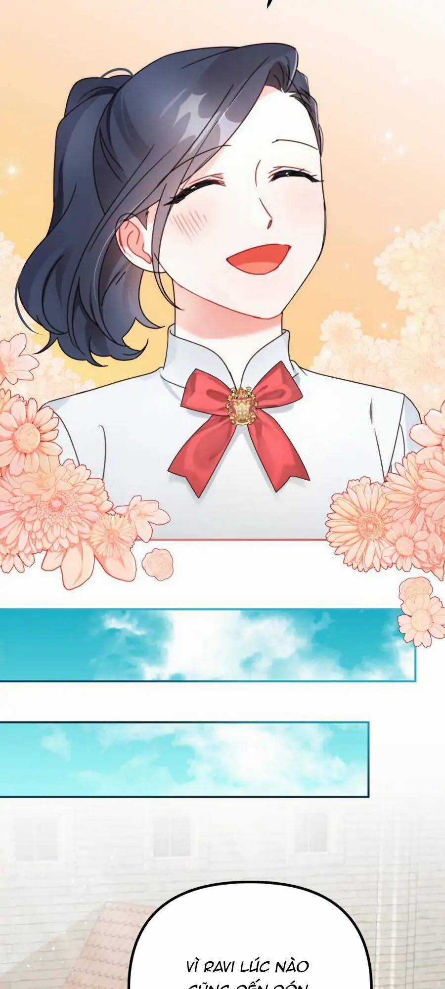 Nàng Bạch Tuyết Chapter 24.2 trang 37