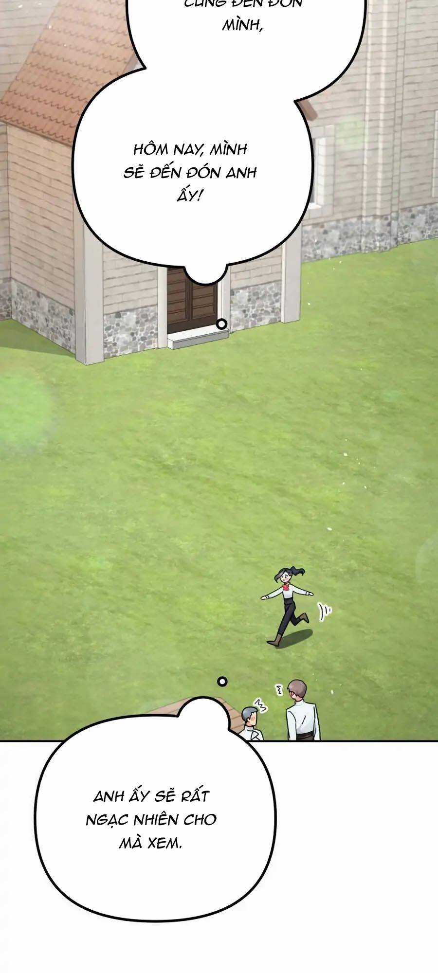 Nàng Bạch Tuyết Chapter 24.2 trang 38