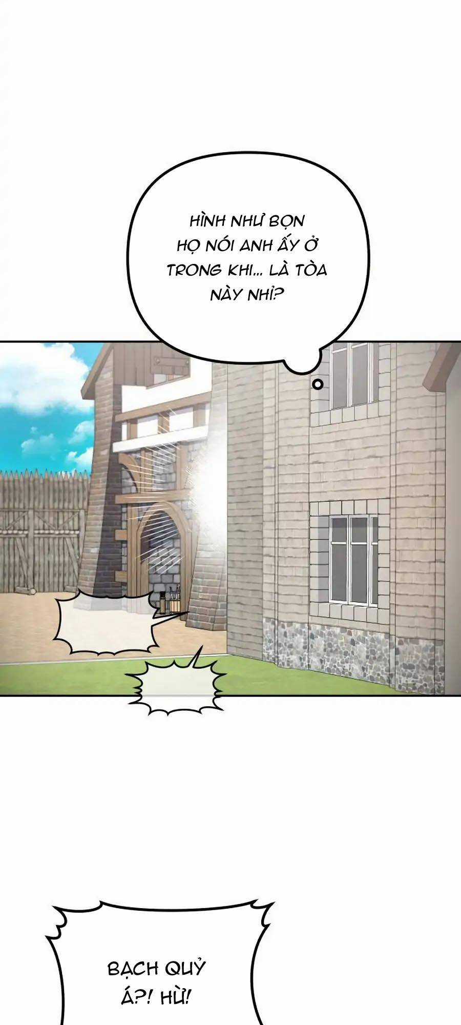 Nàng Bạch Tuyết Chapter 24.2 trang 39