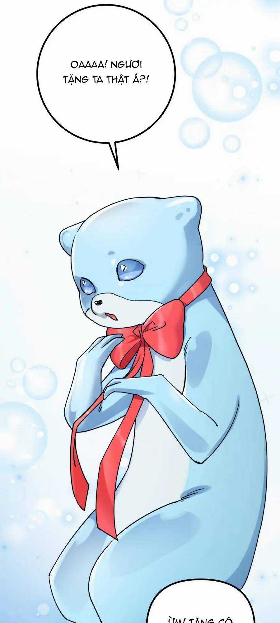 Nàng Bạch Tuyết Chapter 24.2 trang 4