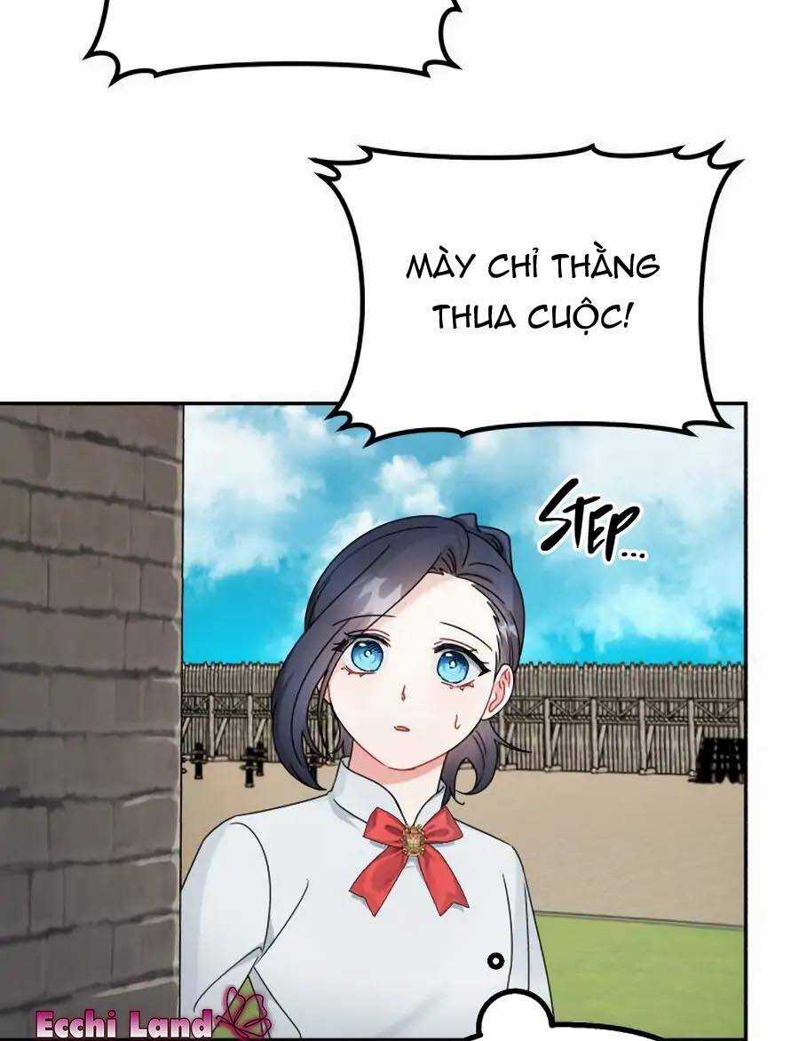 Nàng Bạch Tuyết Chapter 24.2 trang 40