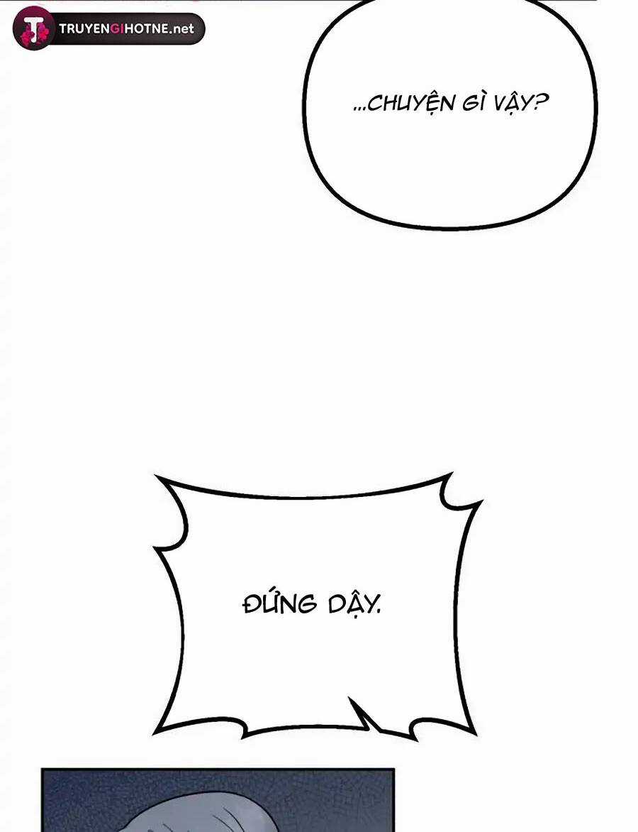 Nàng Bạch Tuyết Chapter 24.2 trang 41