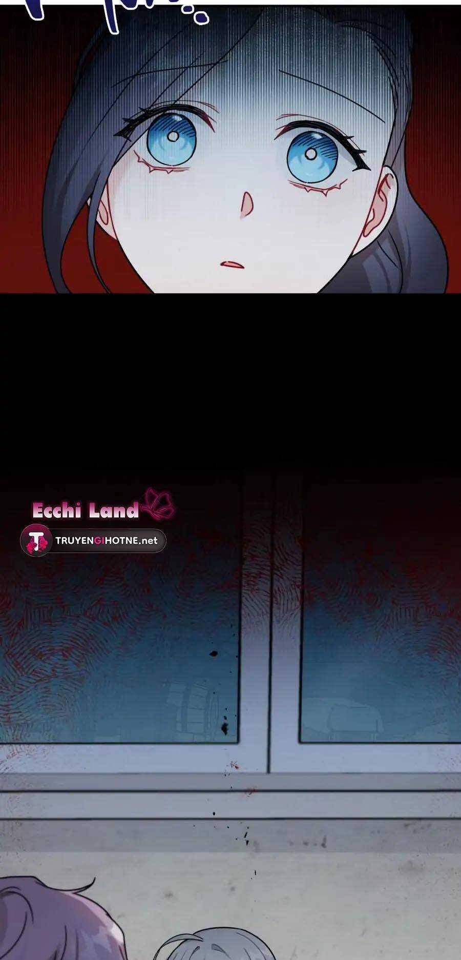 Nàng Bạch Tuyết Chapter 24.2 trang 43