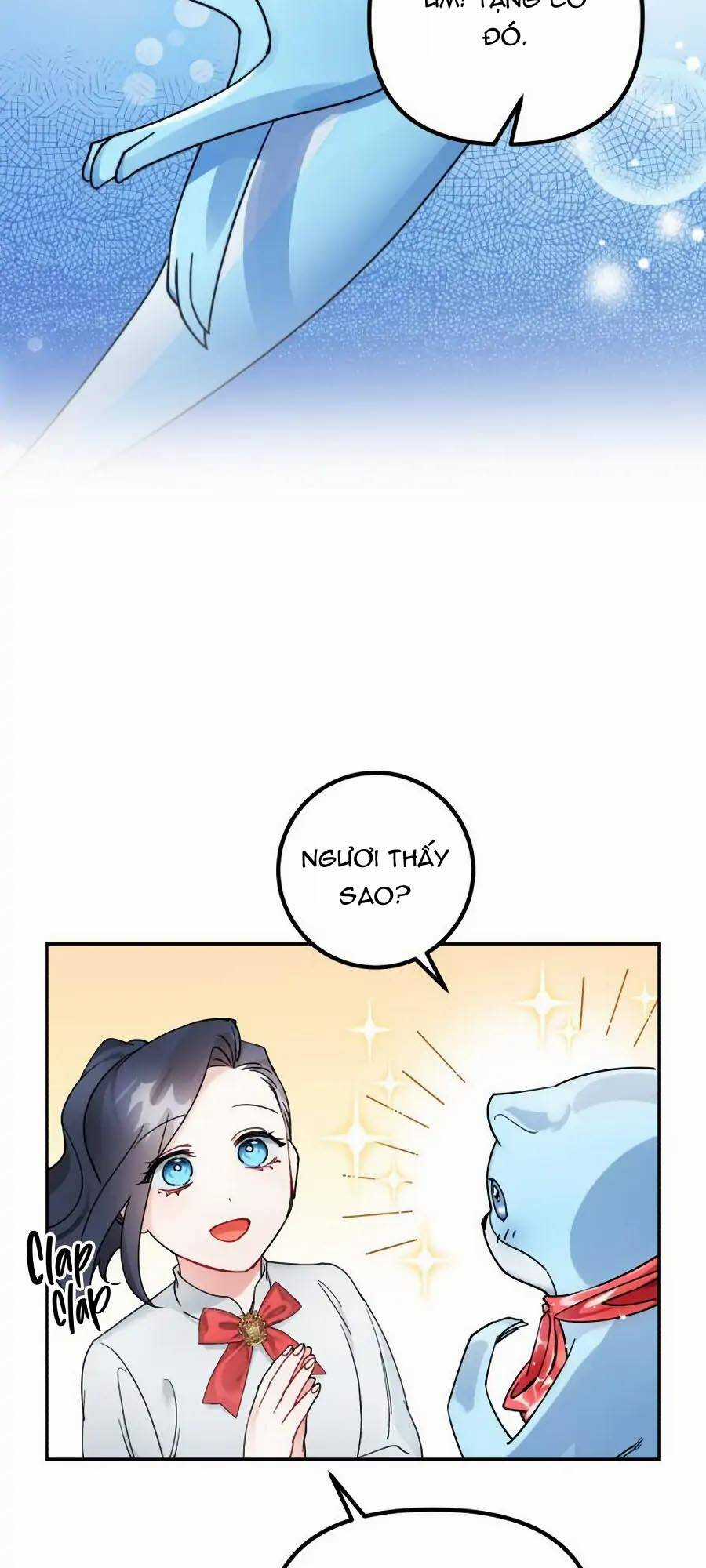 Nàng Bạch Tuyết Chapter 24.2 trang 5