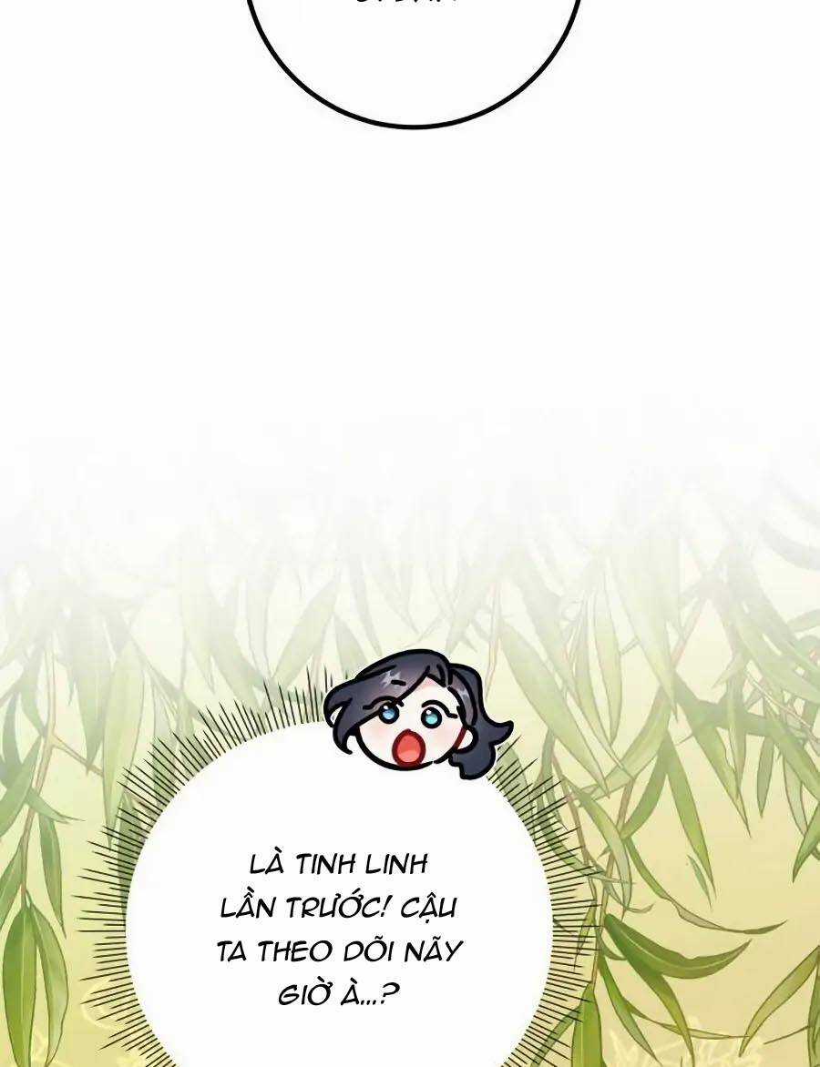 Nàng Bạch Tuyết Chapter 24.2 trang 7