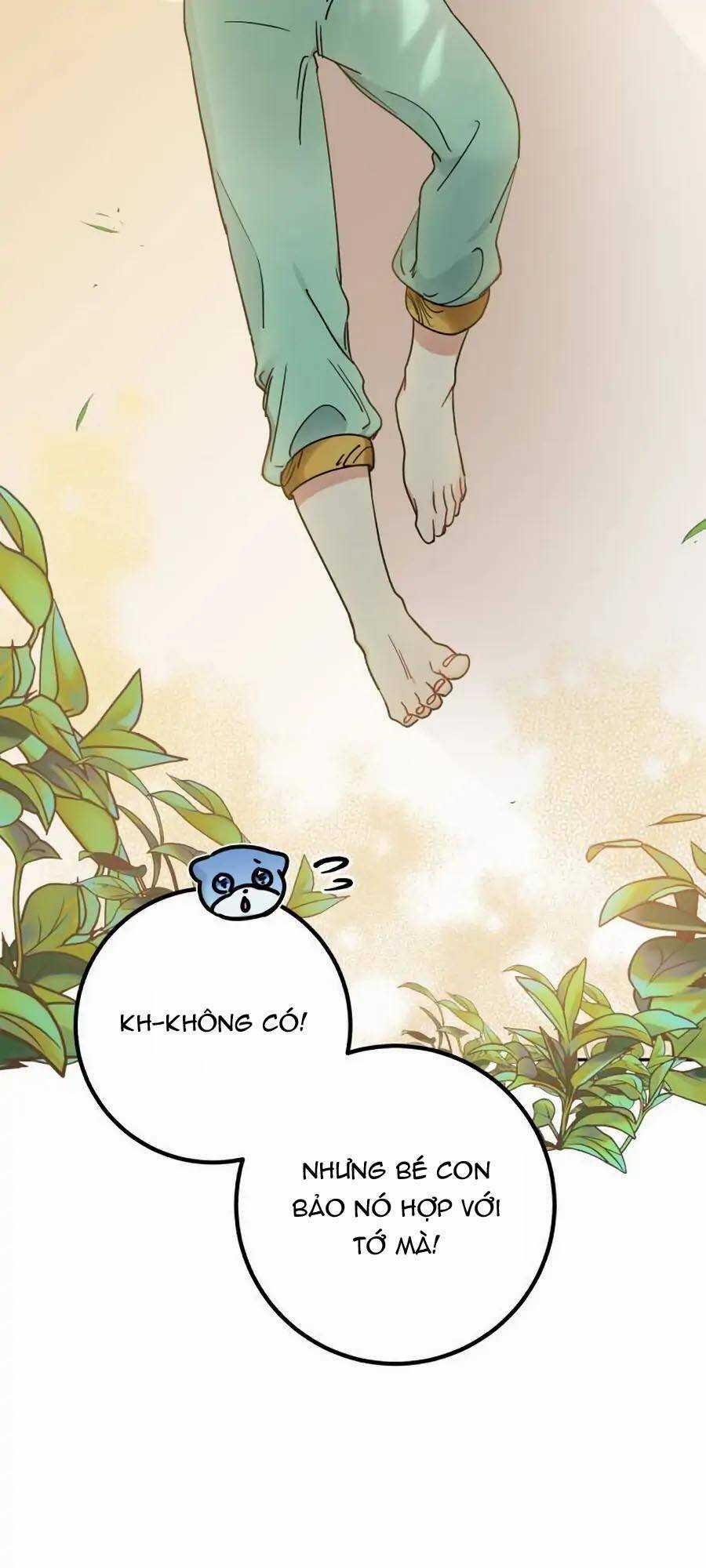 Nàng Bạch Tuyết Chapter 24.2 trang 9