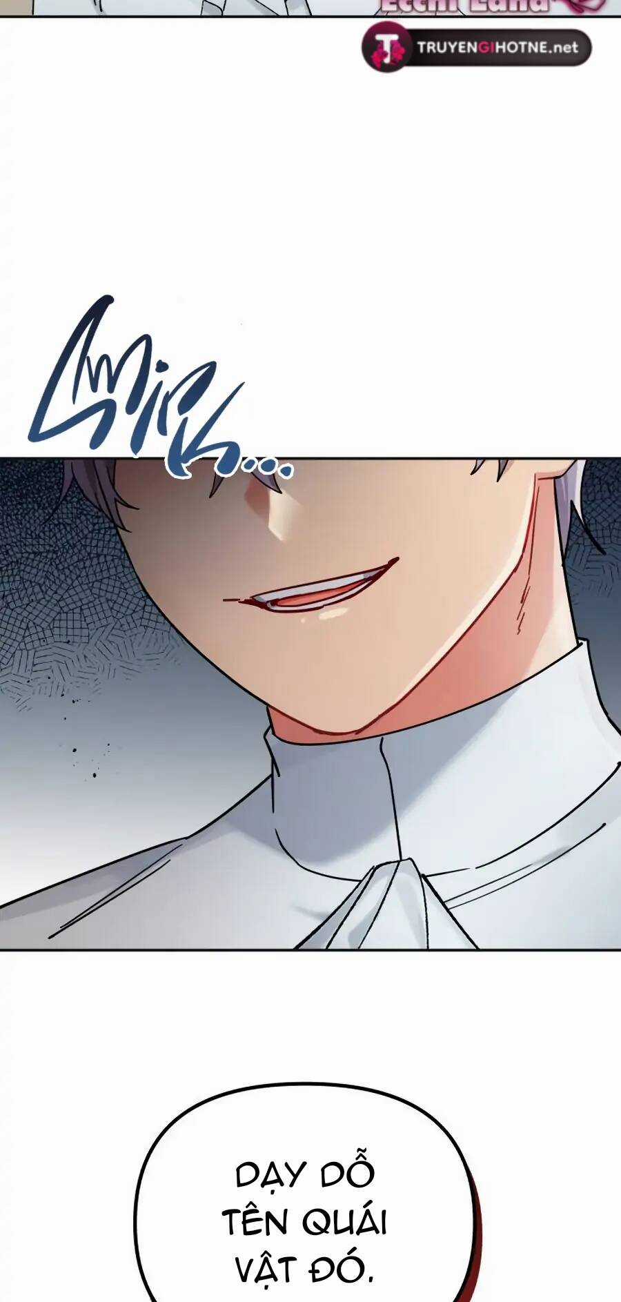 Nàng Bạch Tuyết Chapter 25.1 trang 11