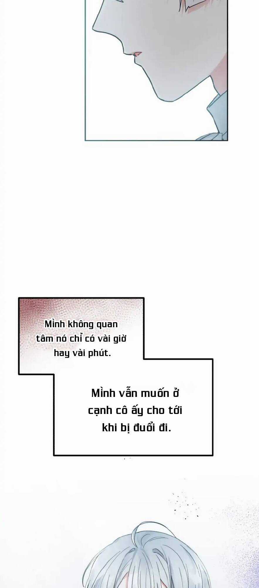 Nàng Bạch Tuyết Chapter 25.1 trang 19