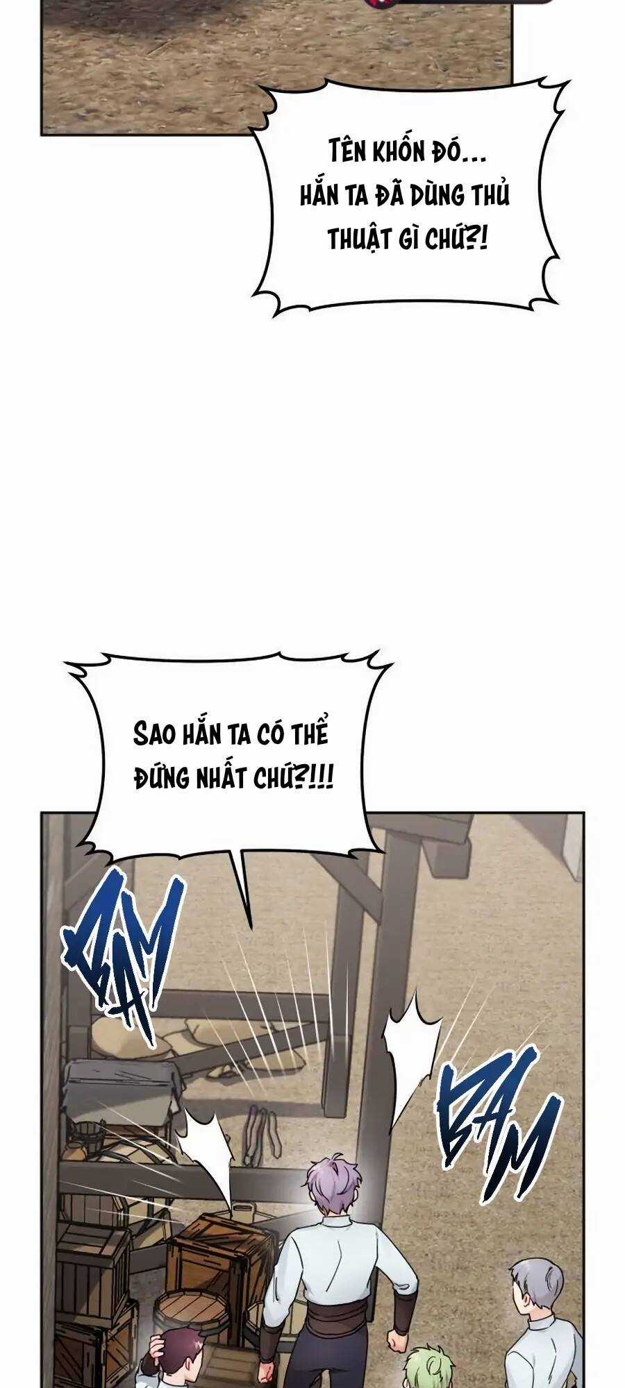 Nàng Bạch Tuyết Chapter 25.1 trang 2
