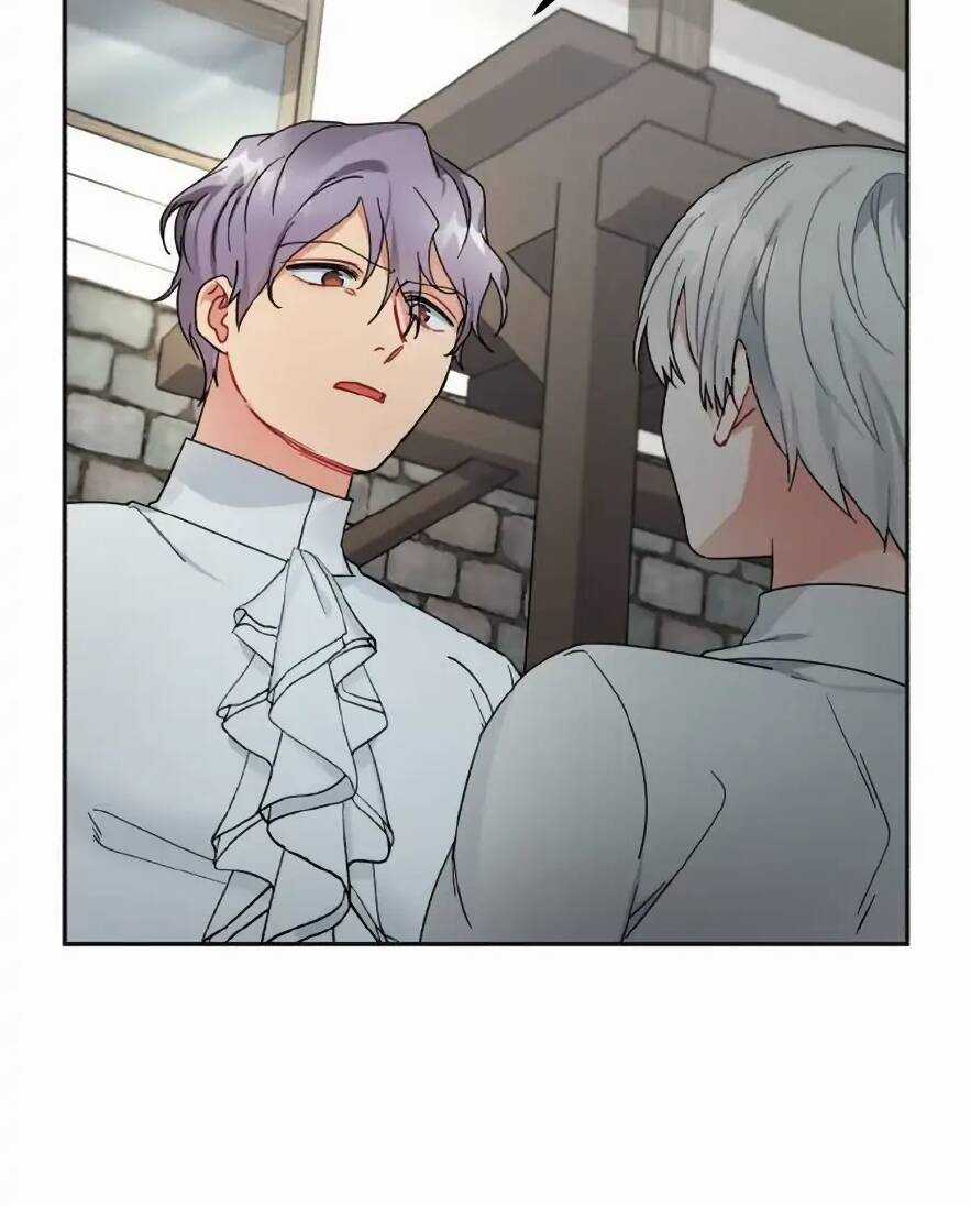 Nàng Bạch Tuyết Chapter 25.1 trang 21