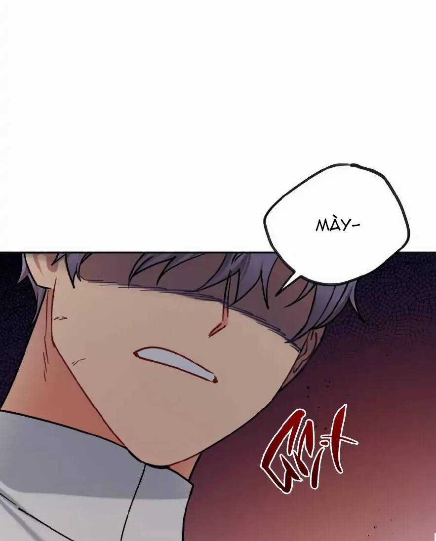Nàng Bạch Tuyết Chapter 25.1 trang 22