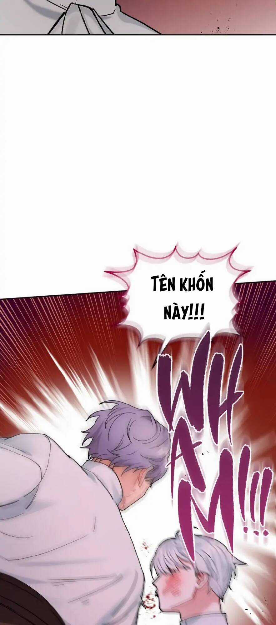 Nàng Bạch Tuyết Chapter 25.1 trang 23