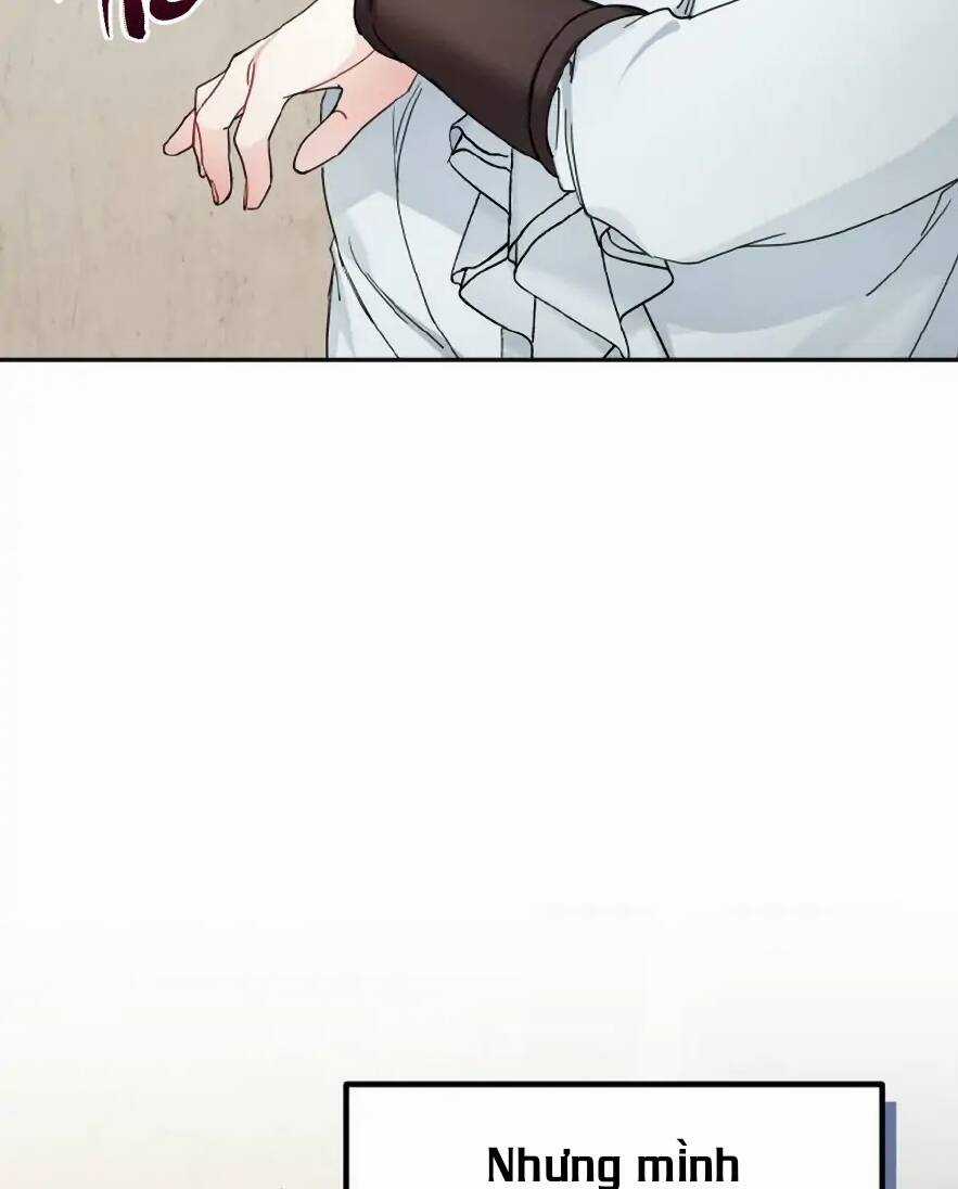 Nàng Bạch Tuyết Chapter 25.1 trang 26