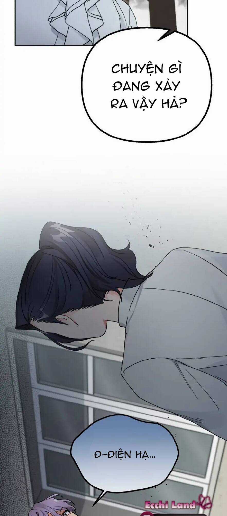 Nàng Bạch Tuyết Chapter 25.1 trang 29