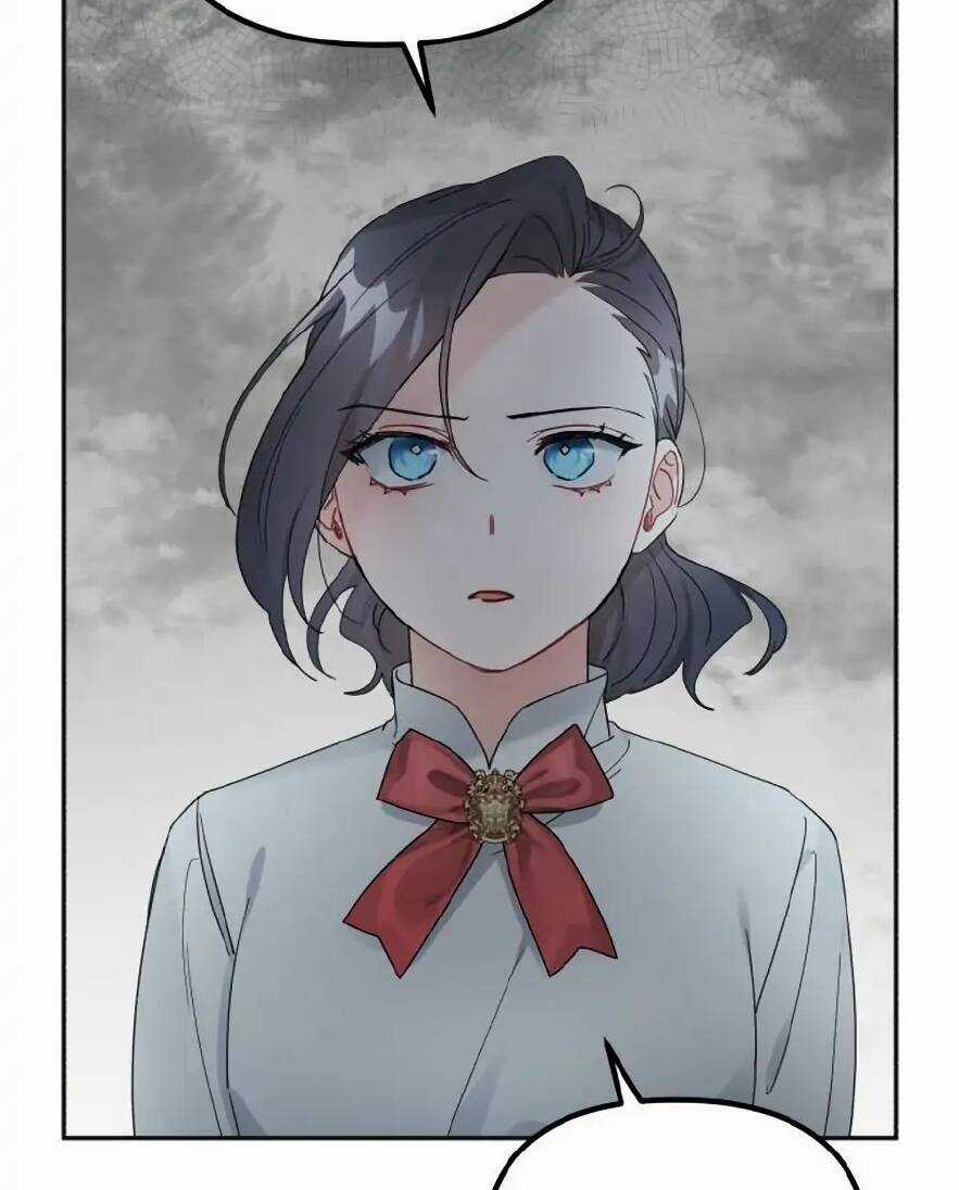 Nàng Bạch Tuyết Chapter 25.1 trang 31