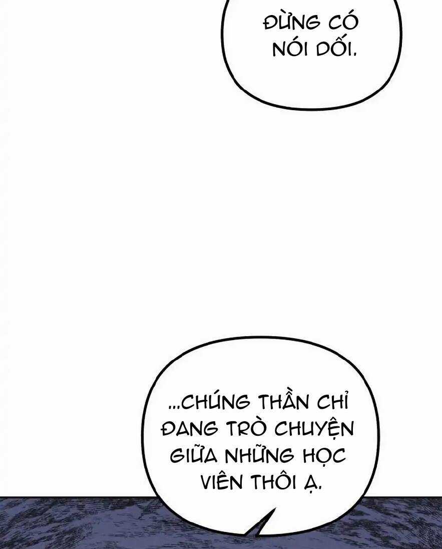 Nàng Bạch Tuyết Chapter 25.1 trang 32