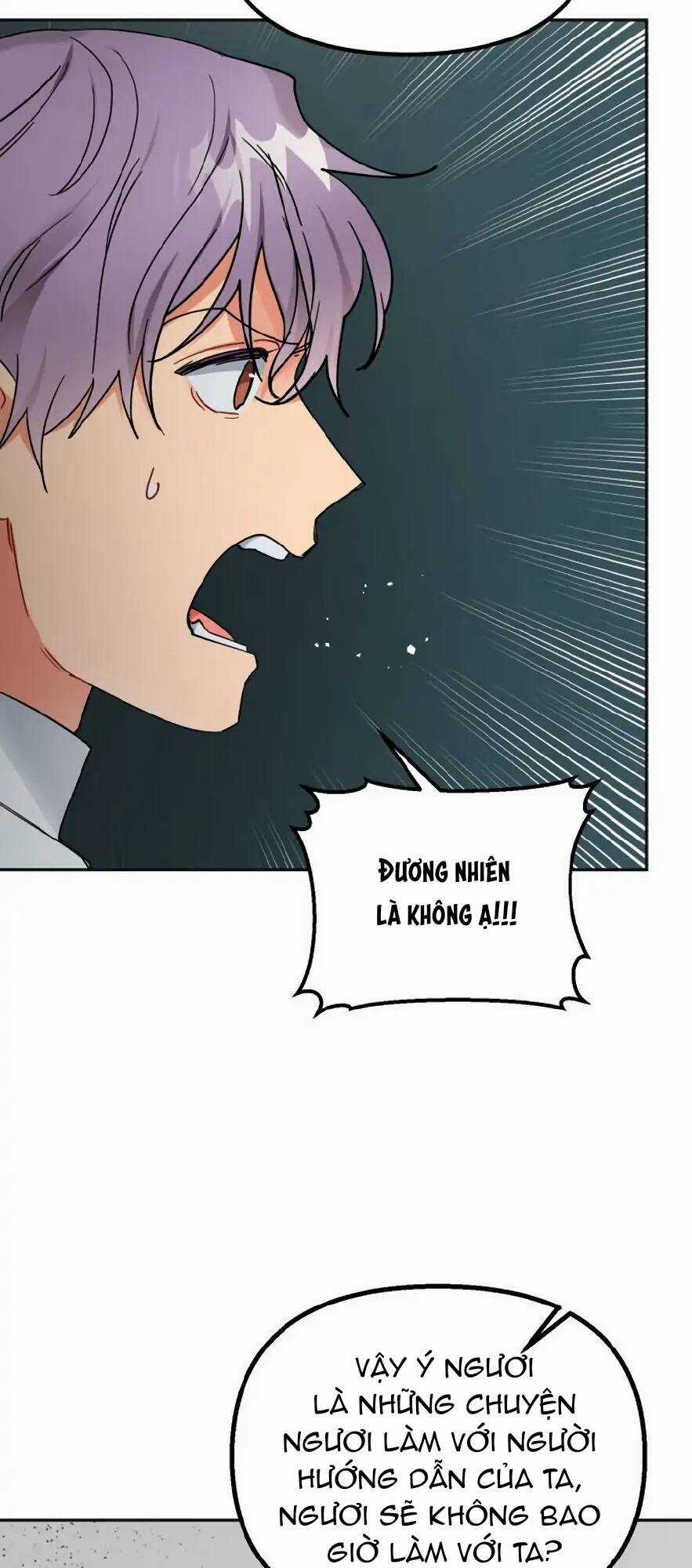 Nàng Bạch Tuyết Chapter 25.1 trang 34