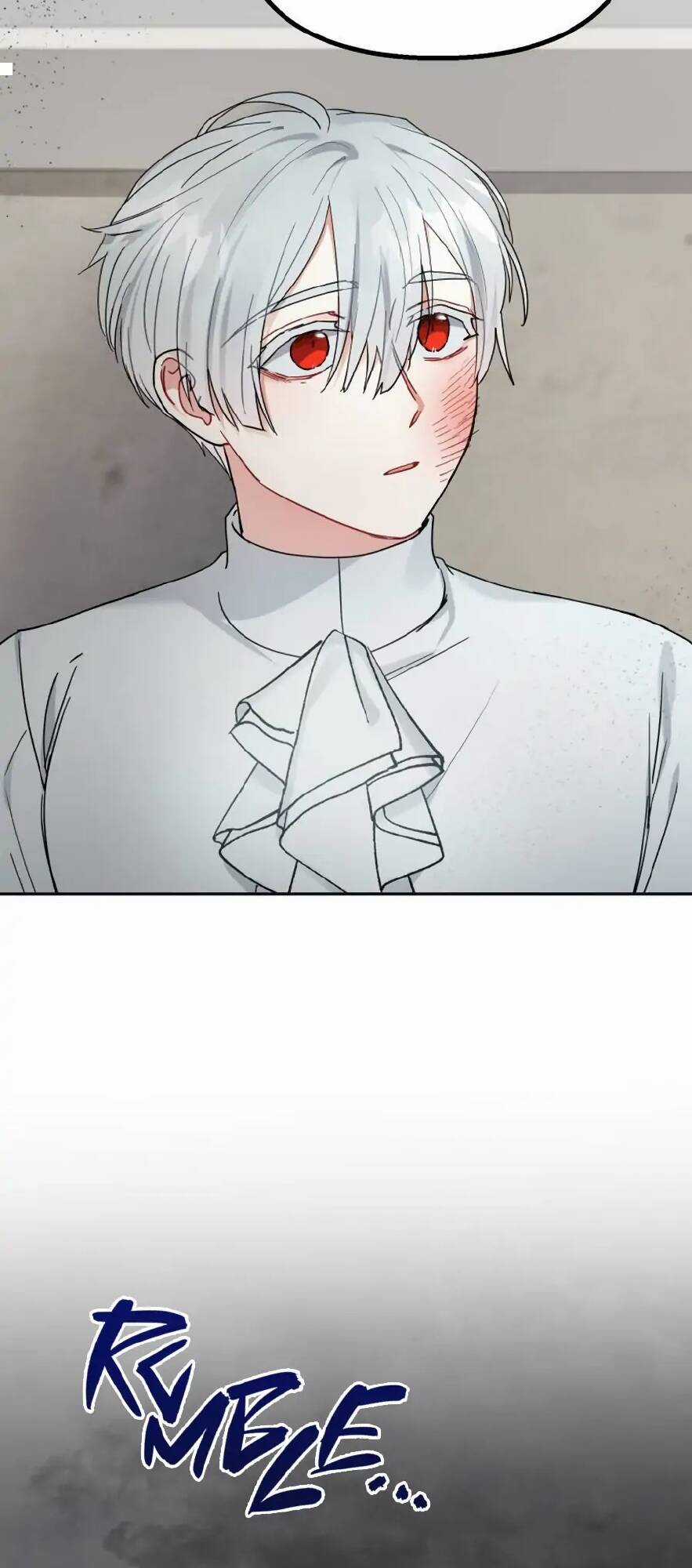 Nàng Bạch Tuyết Chapter 25.1 trang 35