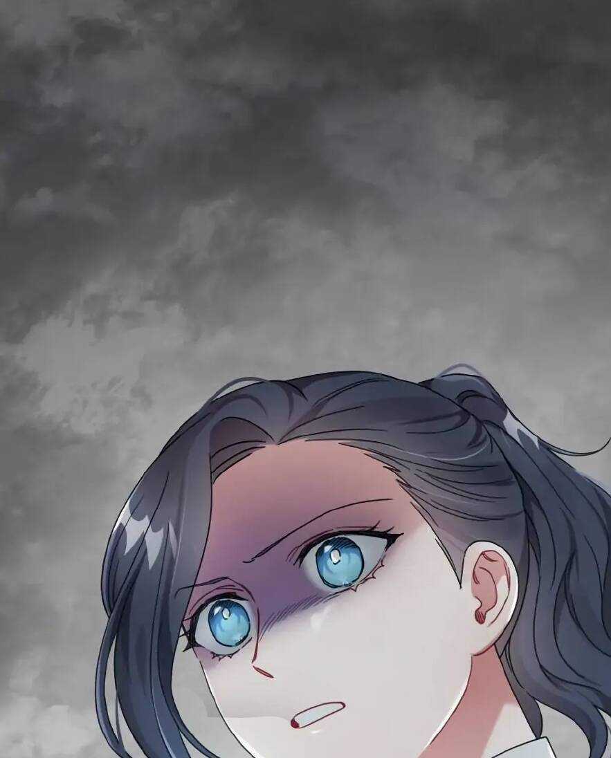 Nàng Bạch Tuyết Chapter 25.1 trang 36