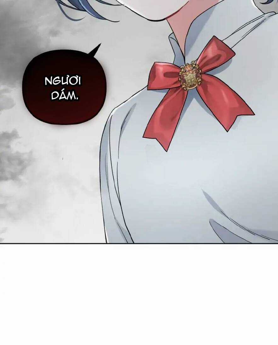 Nàng Bạch Tuyết Chapter 25.1 trang 37