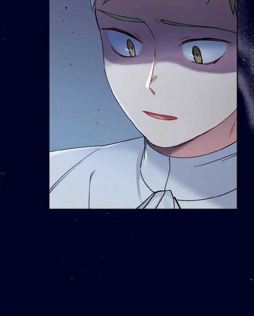 Nàng Bạch Tuyết Chapter 25.1 trang 8