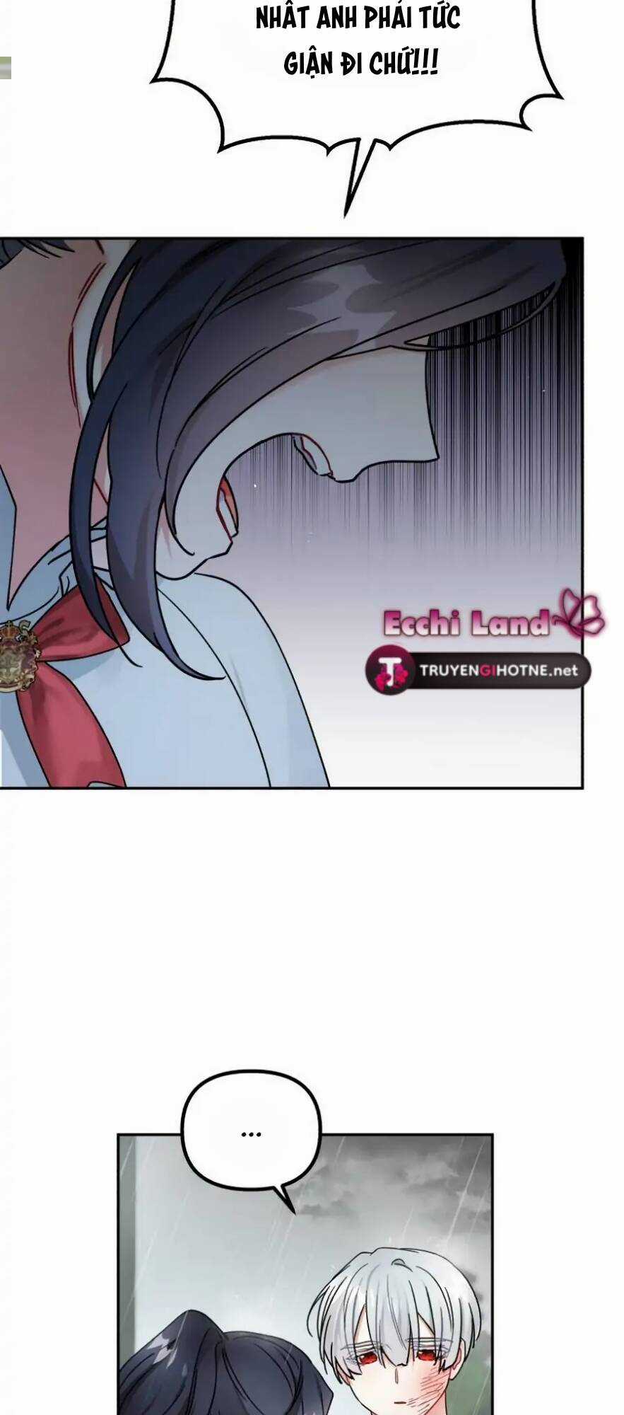 Nàng Bạch Tuyết Chapter 25.2 trang 11