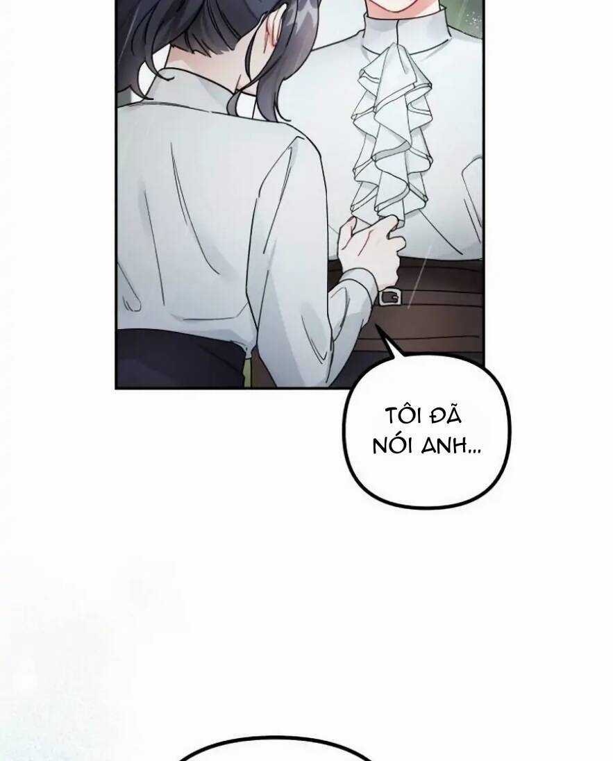 Nàng Bạch Tuyết Chapter 25.2 trang 12