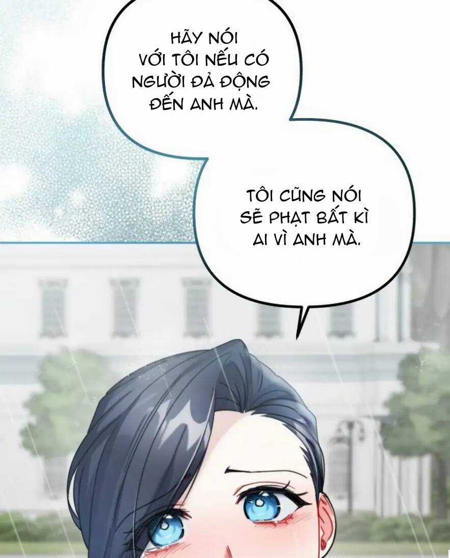 Nàng Bạch Tuyết Chapter 25.2 trang 13