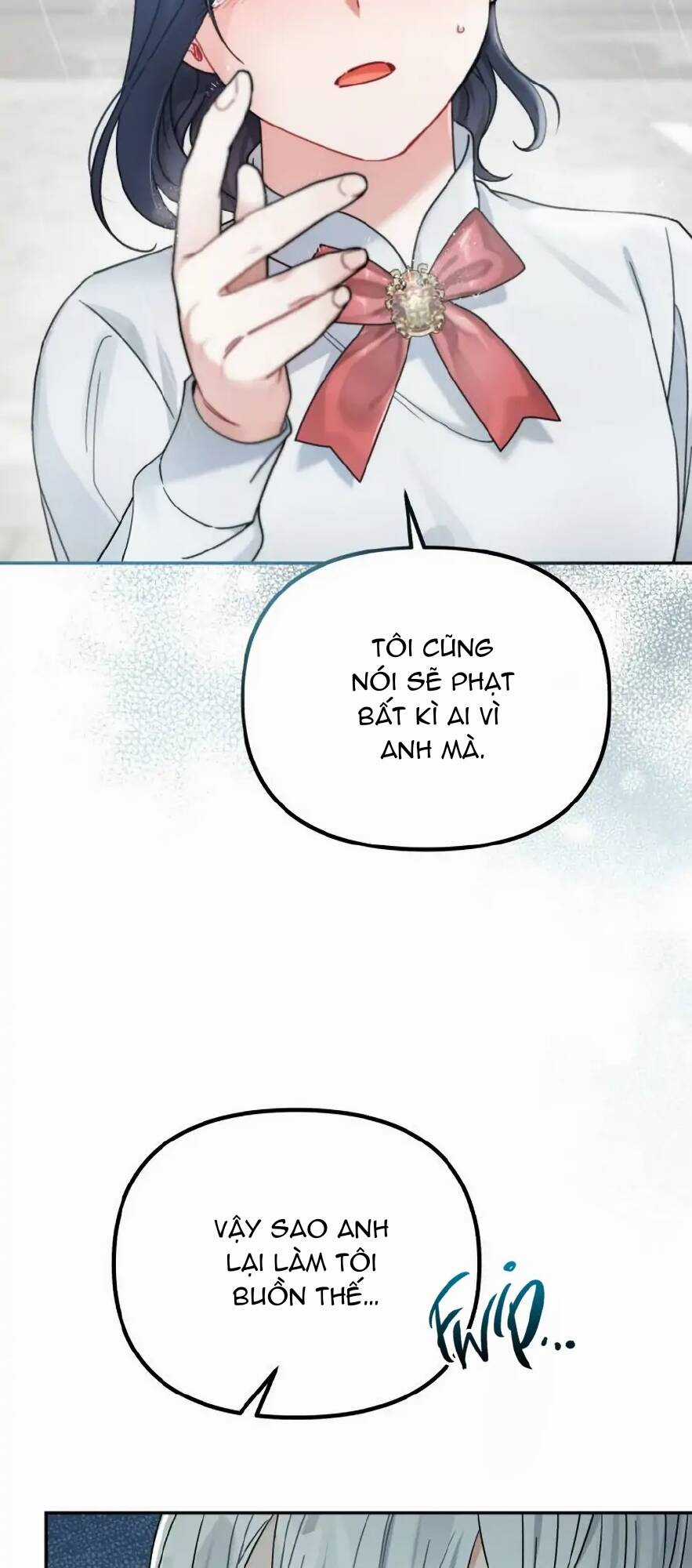 Nàng Bạch Tuyết Chapter 25.2 trang 14