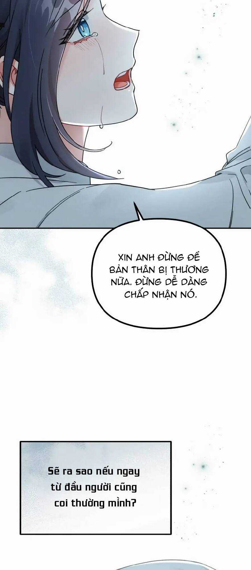 Nàng Bạch Tuyết Chapter 25.2 trang 16