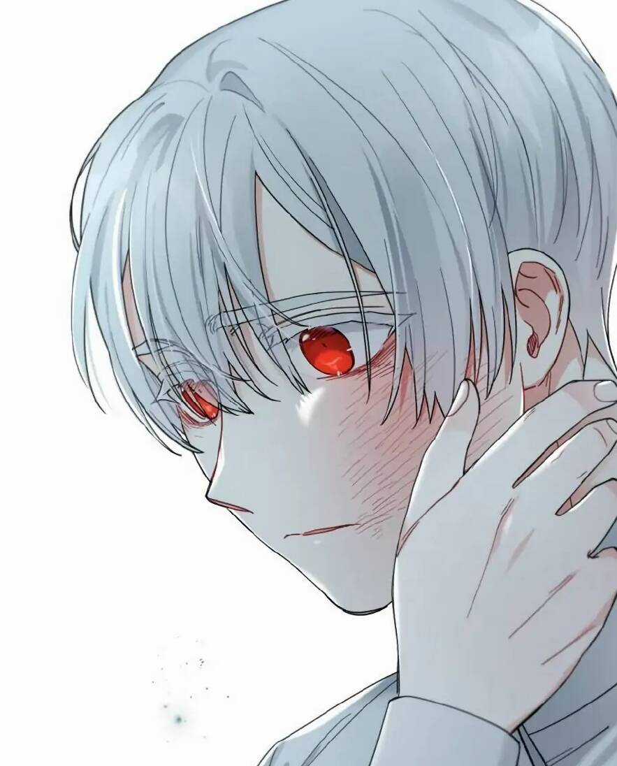 Nàng Bạch Tuyết Chapter 25.2 trang 17