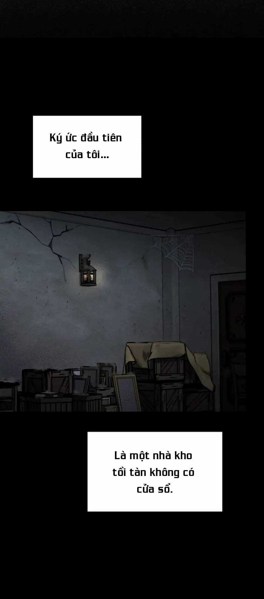 Nàng Bạch Tuyết Chapter 25.2 trang 19