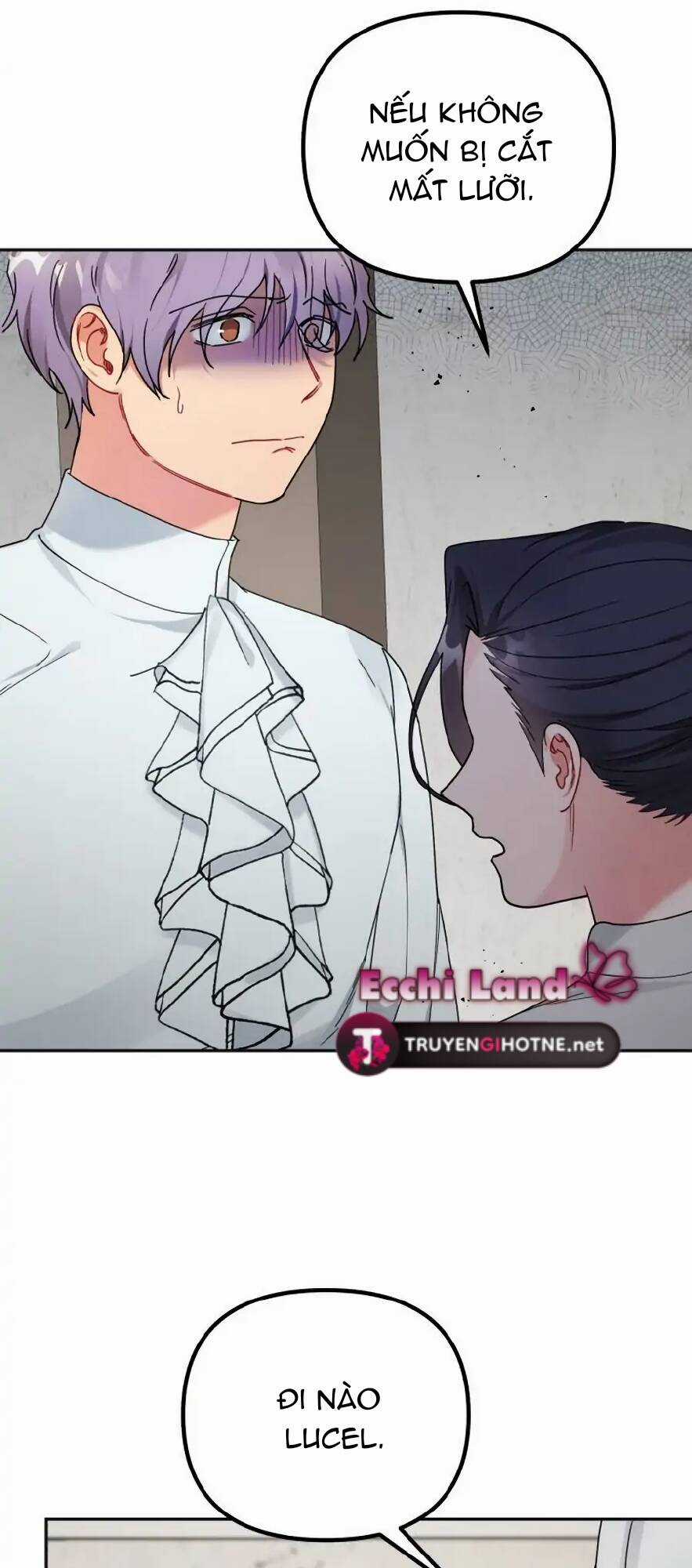 Nàng Bạch Tuyết Chapter 25.2 trang 2