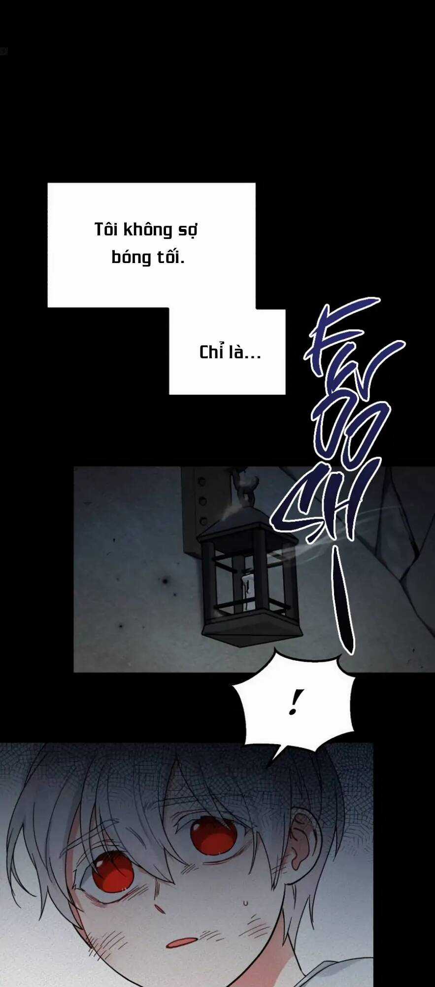 Nàng Bạch Tuyết Chapter 25.2 trang 21