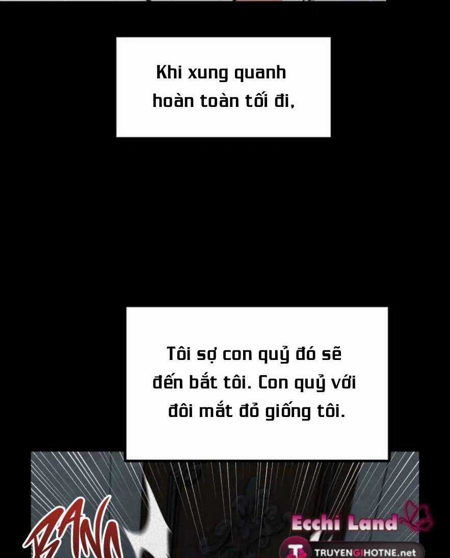 Nàng Bạch Tuyết Chapter 25.2 trang 22