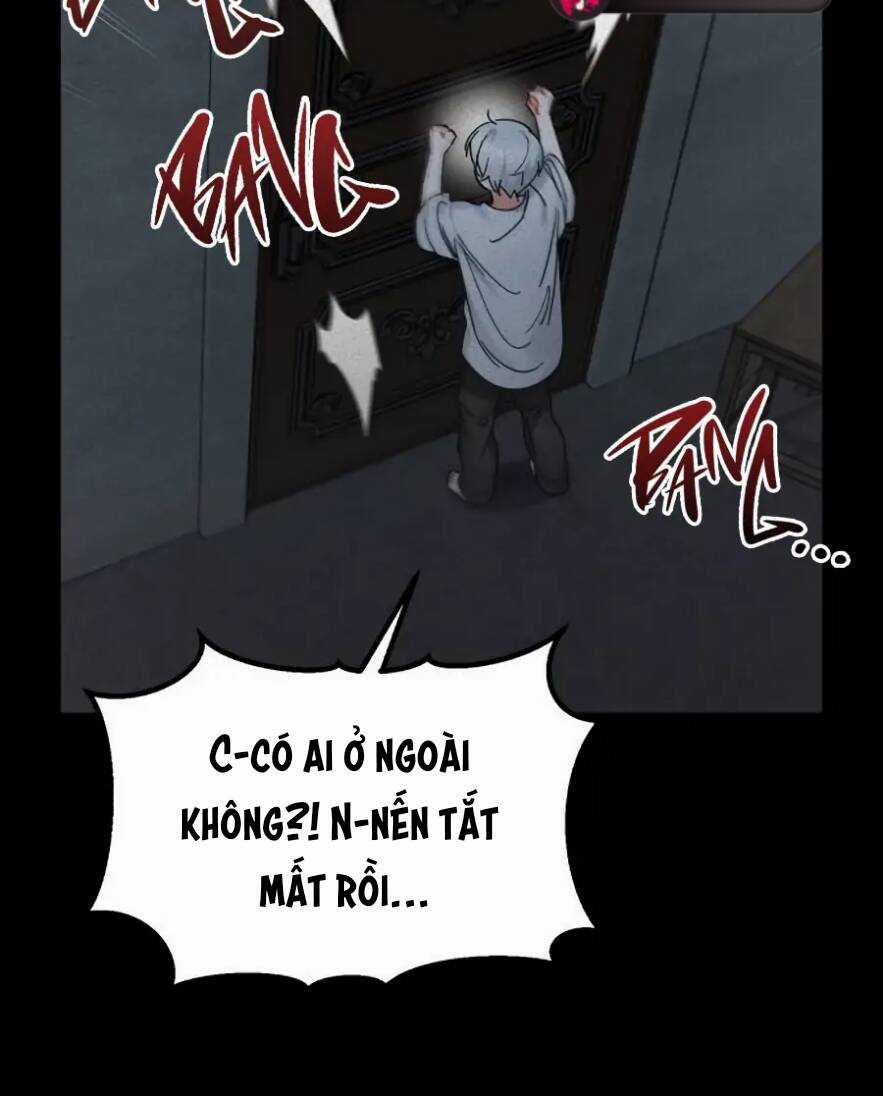 Nàng Bạch Tuyết Chapter 25.2 trang 23