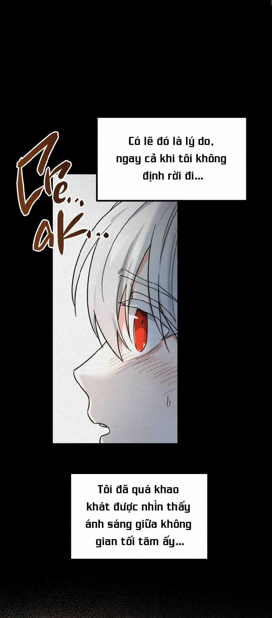 Nàng Bạch Tuyết Chapter 25.2 trang 24