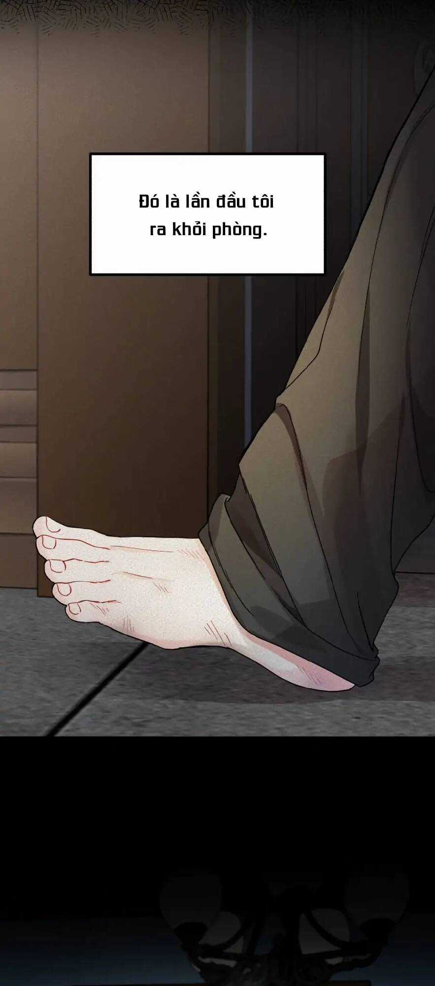 Nàng Bạch Tuyết Chapter 25.2 trang 25